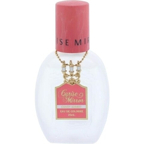 Curise Mirror - Candy Sorbet